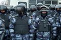 New arrests at anti-war protests in Russia