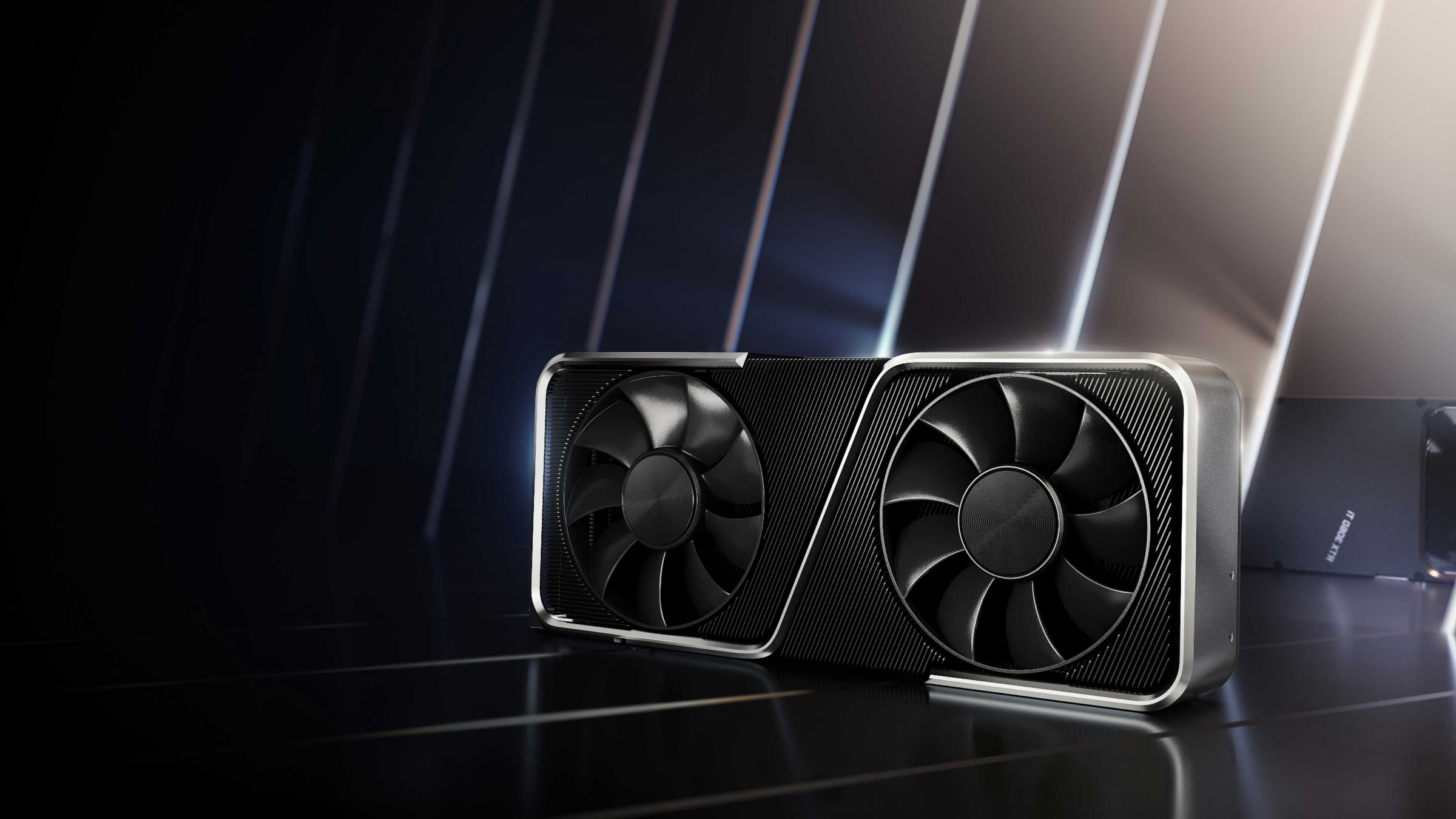 New cheap NVIDIA RTX 3000 cards leaked to compete with Intel ARC