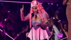 Nicki Minaj asks you to take mental health seriously