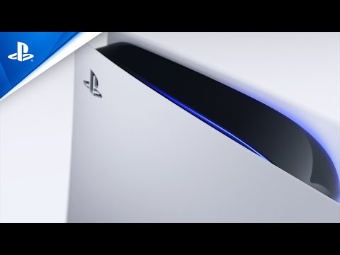 PS6: date, price, when the console will be presented and much more