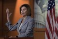 Pelosi will travel to Armenia over the weekend as a show of support after the clashes with Azerbaijan, according to media