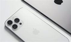 Razer Kishi V2 Adaptive Controller for iPhone Now Available