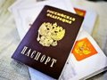 Russian citizens will not be able to enter Taiwan without a visa.