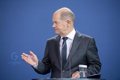 Scholz will meet with Bin Salmán over the weekend as part of a tour to Saudi Arabia, Qatar and the UAE