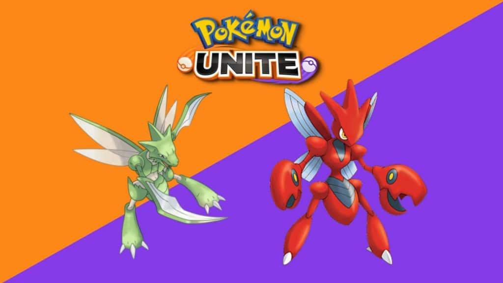 These are the Pokémon that will arrive this week