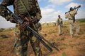 Somalia raises to 75 the members of Al Shabaab killed in operations in the center of the country