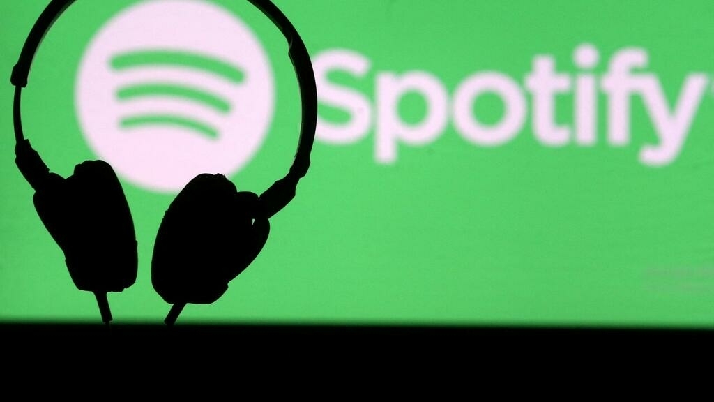 Spotify opens more than 300,000 audiobook titles on its platform