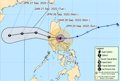 Super typhoon 'Noru' heads towards Manila with winds of more than 185 kilometers per hour