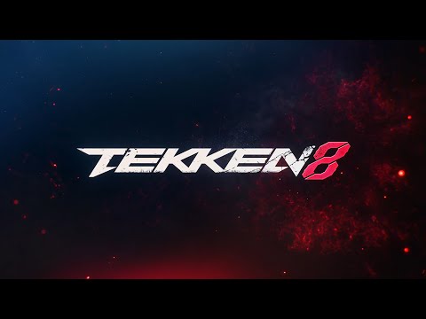 Tekken 8 shares its first official trailer with the fight between Kazuya Mishima and Jin Kazama