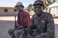 The EU approves 15 million for the military mission of African countries in Mozambique