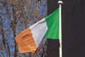 The European Parliament "concerned" about the laxity of the Irish authorities in the protection of Europeans' data