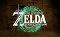 The Legend of Zelda: Tears of the Kingdom is coming to Nintendo Switch on May 12, 2023