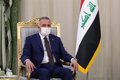 The Prime Minister of Iraq announces a national dialogue table to unblock the political situation in the country