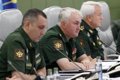 The Russian Parliament assures that there will be no general mobilization