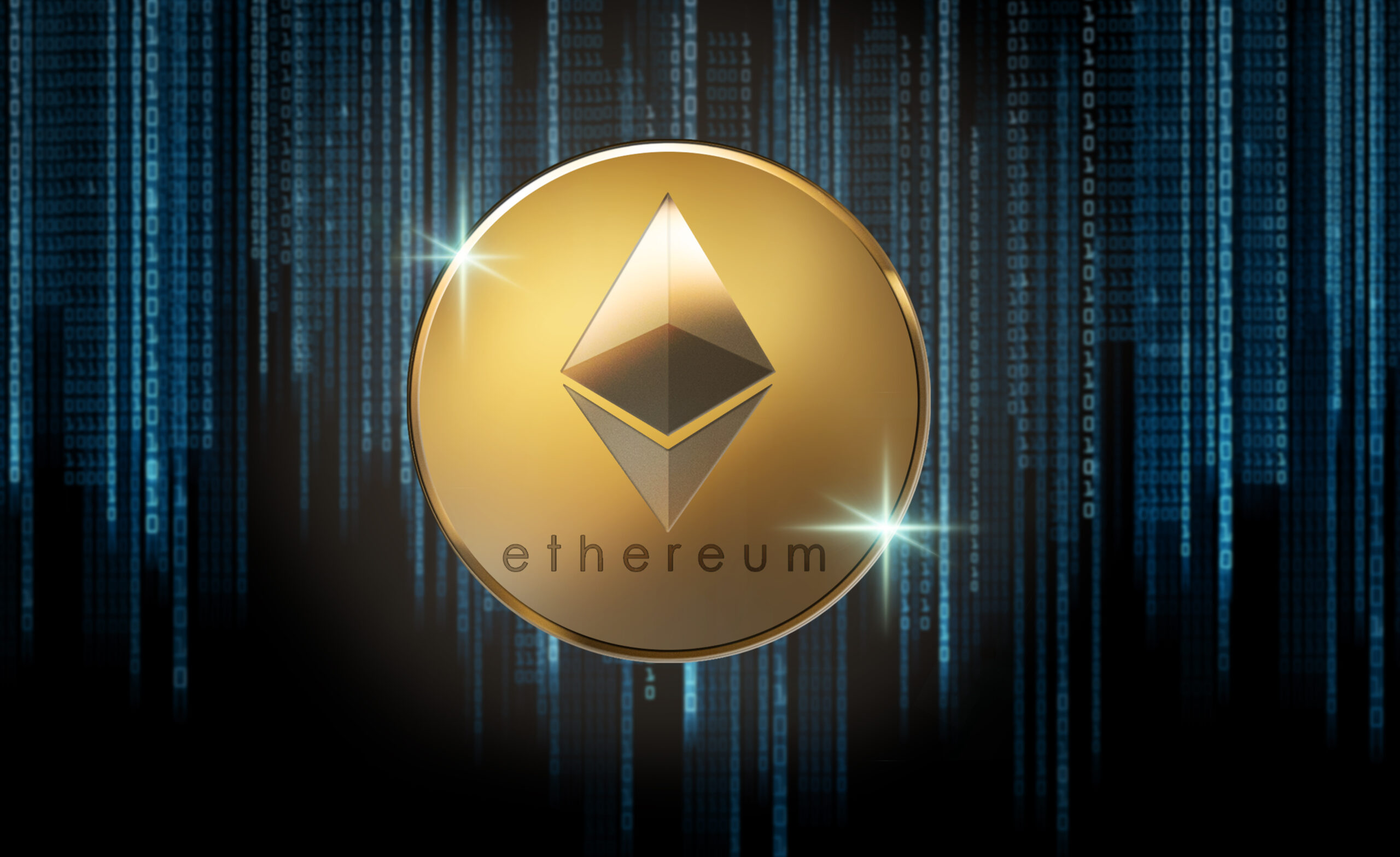 The expected change in Ethereum that threatens to impact Bitcoin and the entire cryptocurrency ecosystem