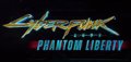 The first expansion of Cyberpunk 2077, Phantom Liberty, will arrive throughout 2023