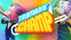 "Trombone Champ" conquer the internet