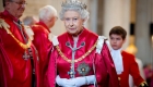 The queen was a symbol of unity, says British ambassador to Mexico