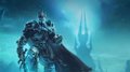 The release of World of Warcraft: Wrath of the Lich King Classic freezes access to the Classic version of the game