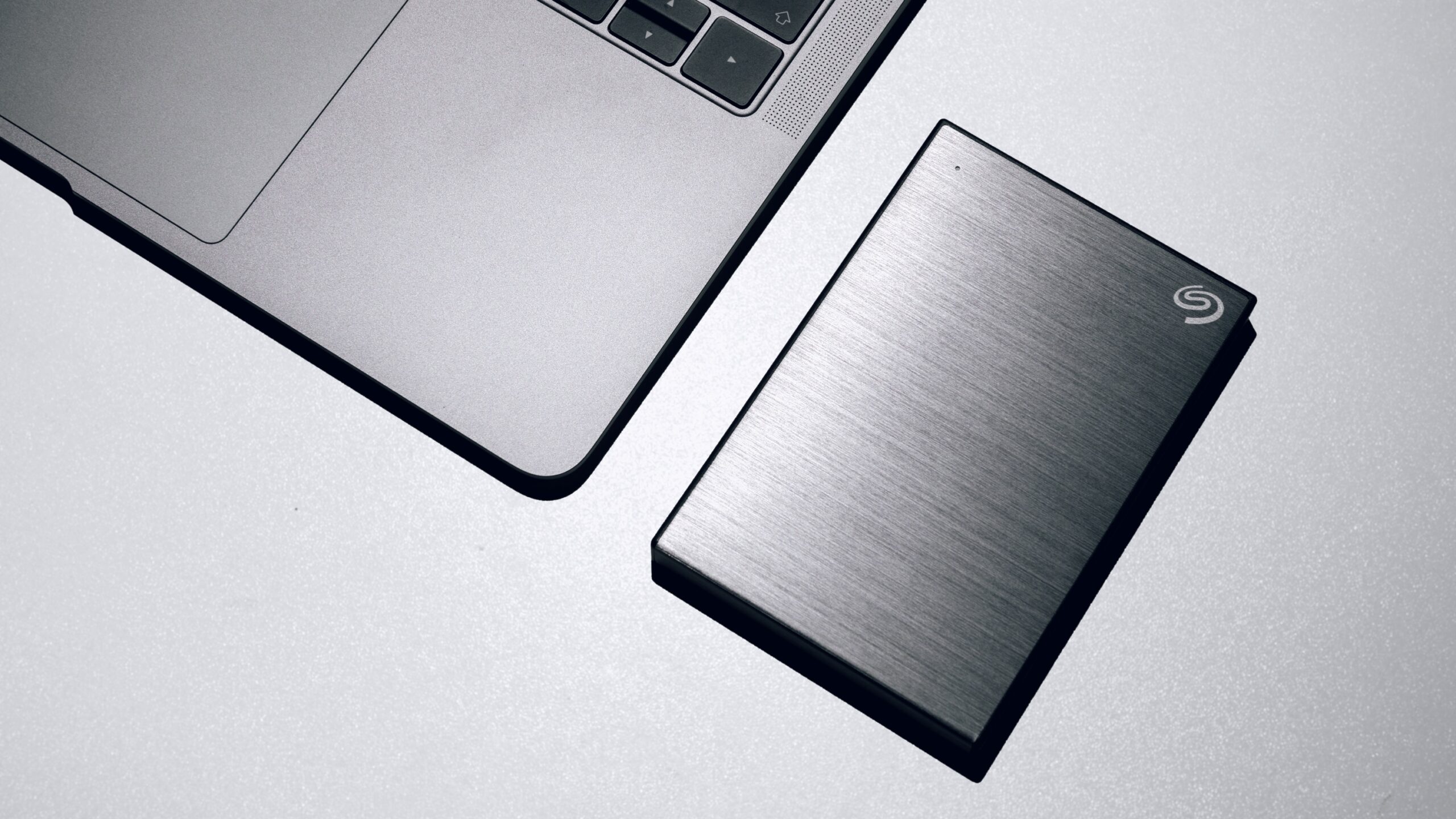 These are the best cheap external hard drives you can buy