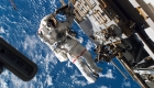 Space travel could change your DNA