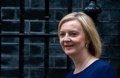 Truss defends his economic plan for the United Kingdom despite criticism and avoids backing down