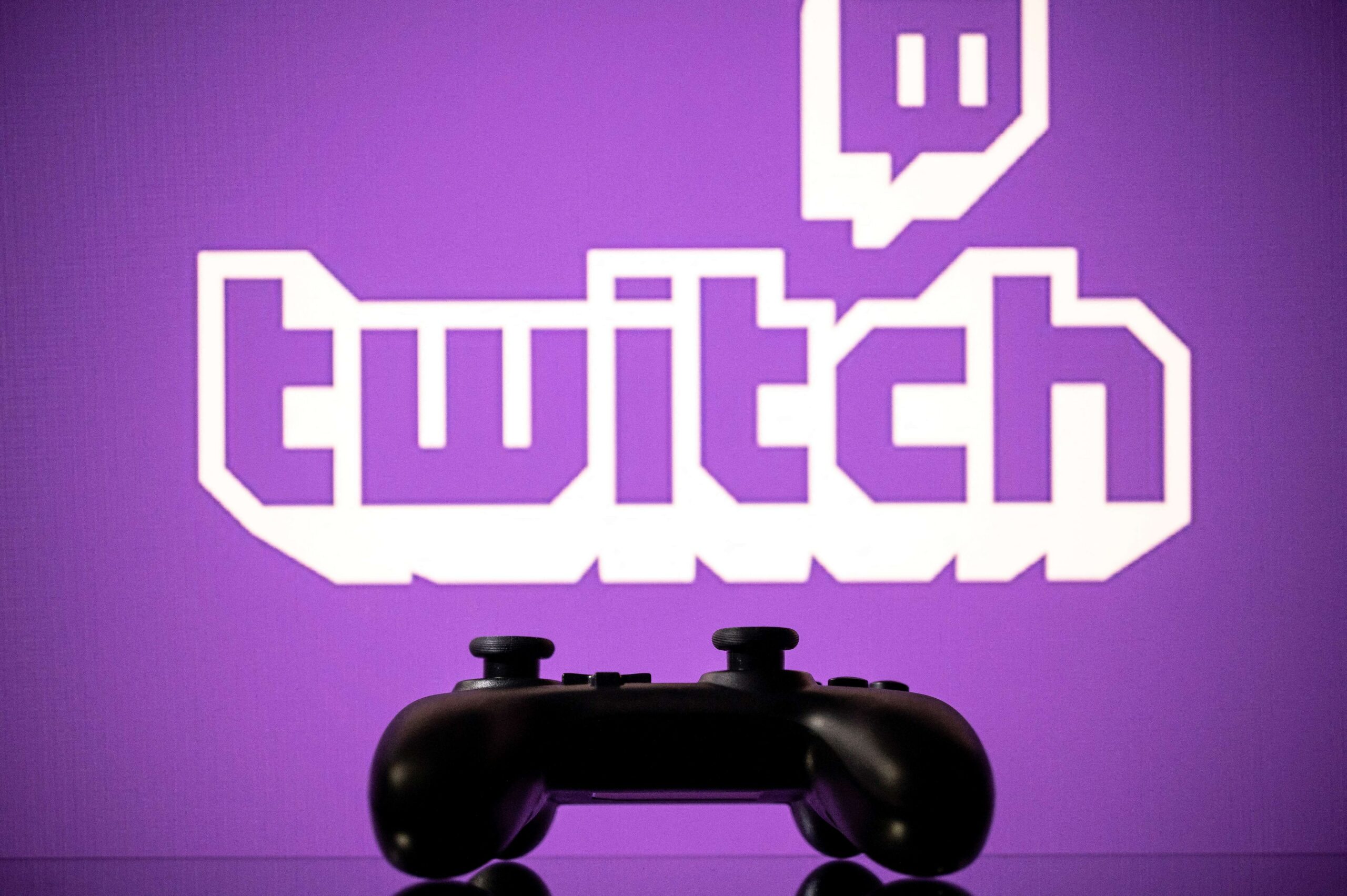 Twitch will decrease the income of streamers with more subscribers to the platform