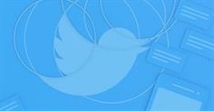 Twitter Blue brings podcasts to iOS users and anticipates its rollout on Android