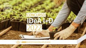 Universidad Austral de Chile awards seven IDeA R&D 2022 projects