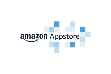 Amazon Appstore Windows 11 Android 2