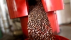 Top 5 coffee producers and consumers