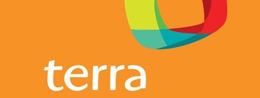 What happened to Terra, the icon of the network that grew by 213% on the stock market and ended up devastated by the bubble