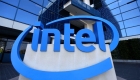 US: Why is Intel the big loser in the semiconductor sector?