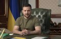 Zelensky appeals to the Russian population to protest against the military mobilization announced by Putin