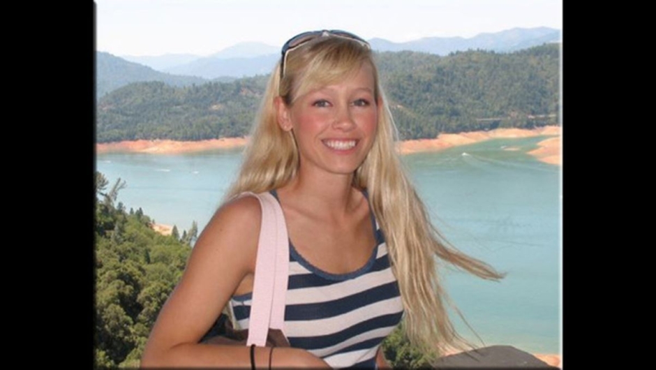 Sherri Papini California Kidnapping