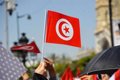 A Tunisian deputy sentenced to six months in jail for hateful comments against the late President Essebsi