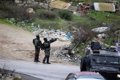 A minor and a young man killed in different clashes with the Israeli Army in the West Bank