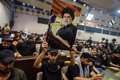 Al Sadr announces that he will boycott the negotiations for the formation of the new Government in Iraq