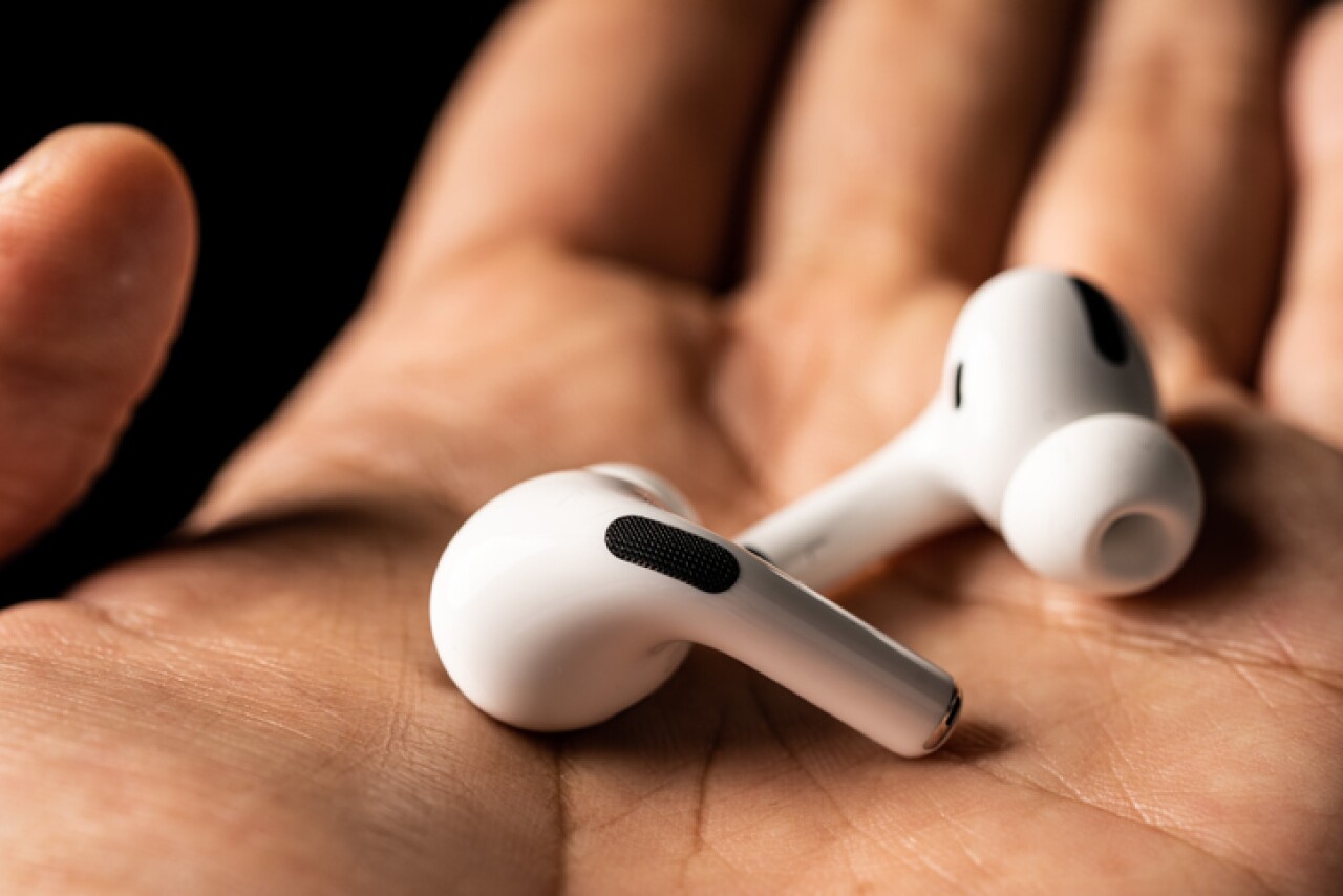 Apple will bet on India to produce its AirPods and Beats