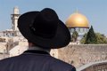 Australia denies withdrawing recognition of Jerusalem as Israel's capital