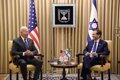 Biden assures that Israel and Lebanon had "guts" when signing the agreement on the common maritime border