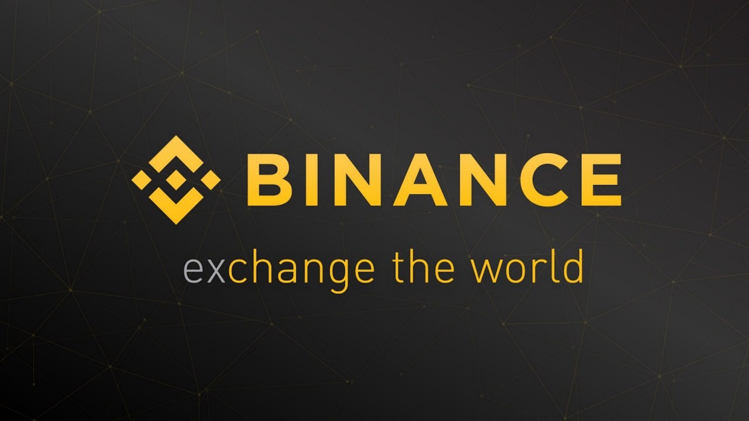 Binance hacked, they steal 585 million euros in tokens