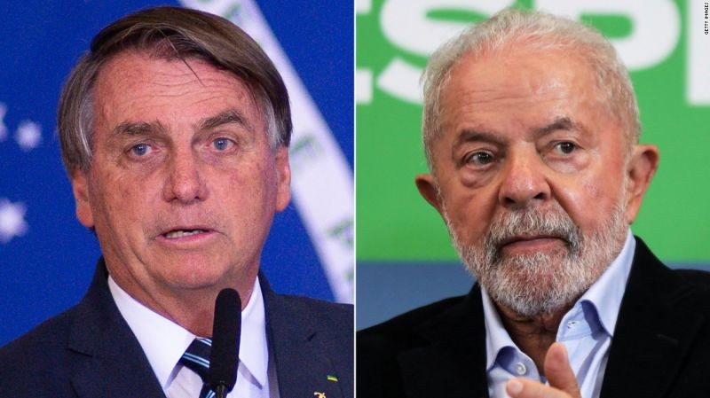 brazil elections