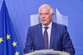 Borrell defends that the energy agreement with Azerbaijan has no counterparts in the conflict with Armenia