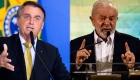 Brazil elects its next president