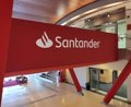 Bridgewater lowers its short position in Santander to 0.58%, one day after raising it to 0.61%