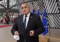 Bulgaria holds its fourth elections in 18 months without any solution to the political gridlock