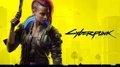 CD Projekt Red Announces Cyberpunk 2077 Sequel and Five New Witcher Universe Games