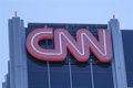 CNN journalists arrested in Thailand for their coverage of the nursery school massacre leave the country