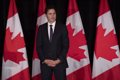 Canada sanctions another 35 people and six companies related to Russia